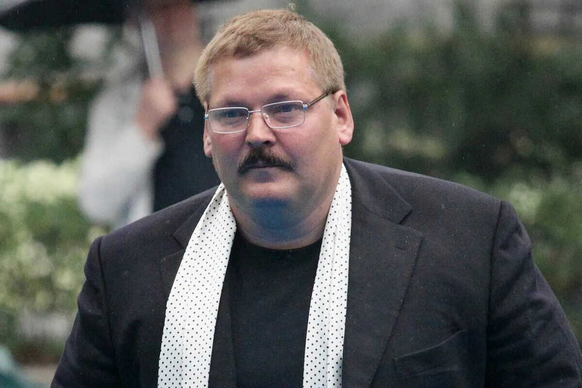 Актер играющий михаила круга. Шансонье михаил. актёр сыгравший михаила круга. юрий кузнецов-таёжный и михаил. главный шансонье россии.