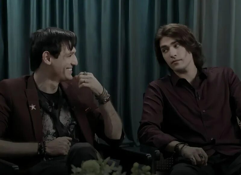 галич есть вопросики шепс