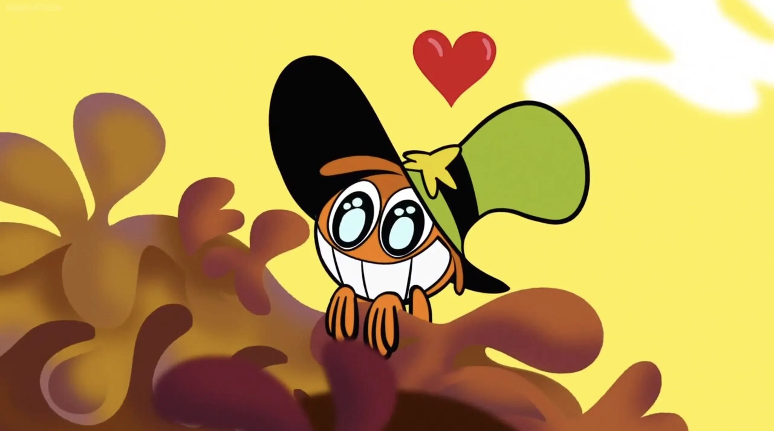 Туты там. Wander over Yonder. Тут и там. С приветом по планетам тут и там.