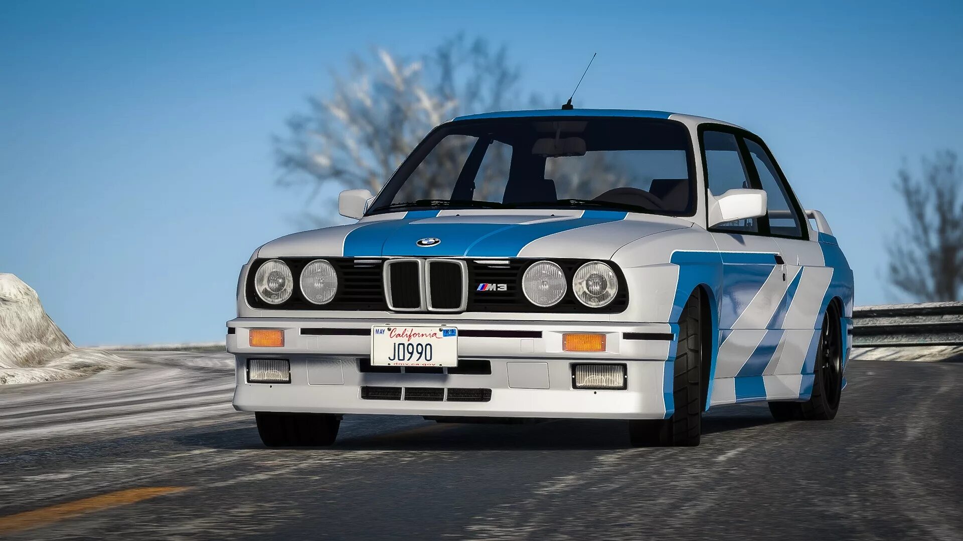 Е34 beamng. BMW m3 e30. BMW m3 GTR e30. BMW m3 1991. BMW m3 e30 1991.