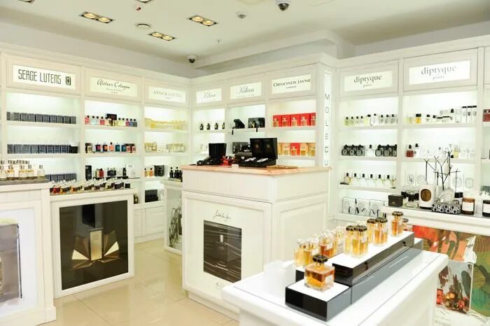 Молекула парфюмерный магазин. Molecule краснодар. Molecule магазин парфюмерии. Неглинная молекула магазин. Давыдов оф женева.