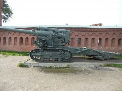 Б 4 2 20 0
