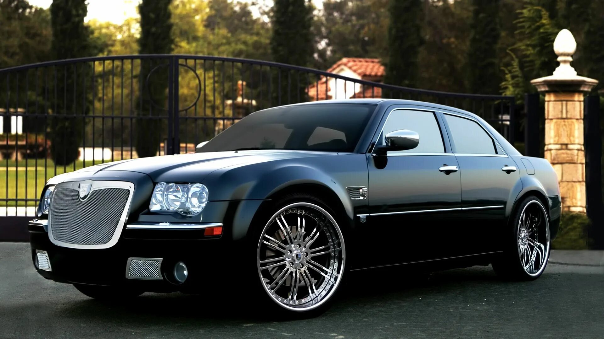 Chrysler 300c touring srt8. Chrysler 300c универсал. Chrysler 300c 300. 300 c машина. Chrysler 300c.