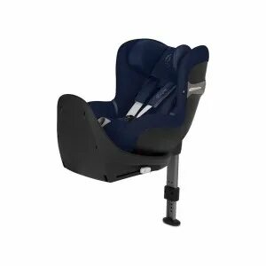 Cybex sirona gi i size. Cybex sirona gi i size