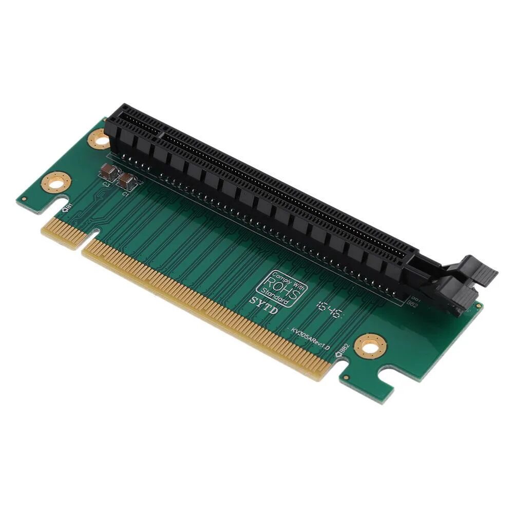 Pci express вставить в pci. Адаптер u.2 в pci-e. mini pci-e (x16) разъем. pci-e express 16. pci-e x16 переходник.