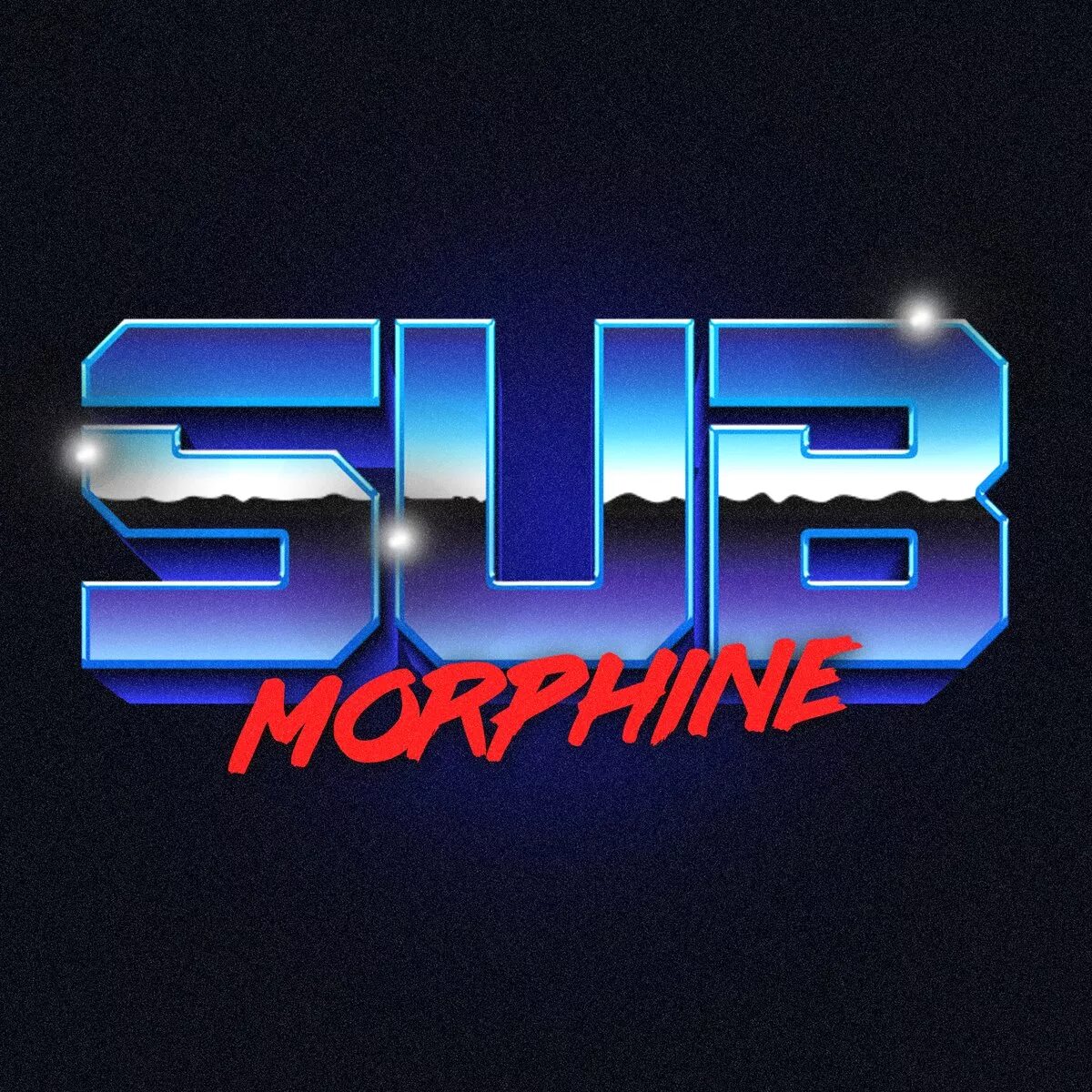 Sub sub folder. Sub. subs.