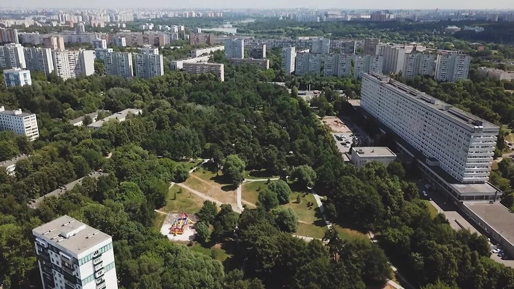 Район царицыно купить. Царицыно район. Мой район Царицыно. Ростокино деревья. Район Царицыно в Москве хрущевки фото.