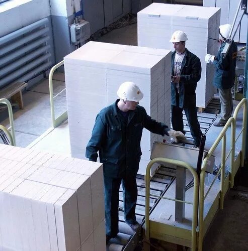 Липецк производство холодильников. Завод индезит в липецке. индезит завод холодильников липецк. завод стиральных машин индезит интернэшнл, липецк. завод стинол в липецке.