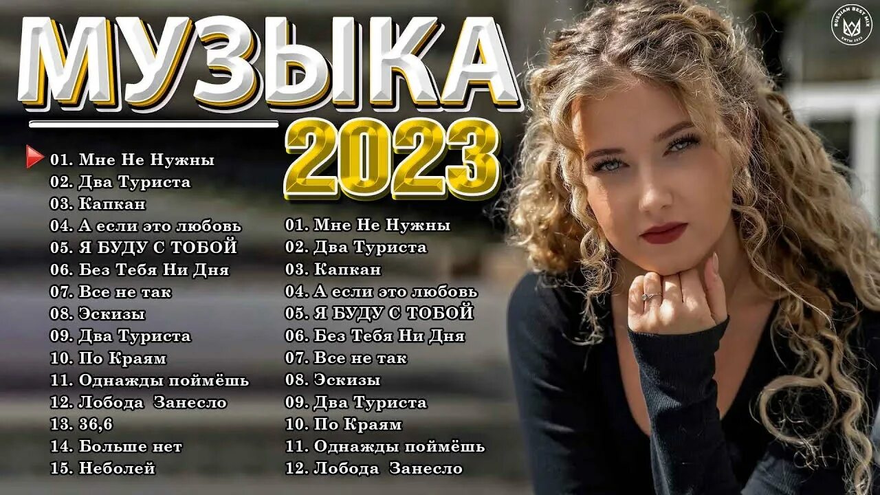 Музыкальные хиты 2025 год. Топ исполнителей 2025. зарубежный певец мужчина хиты 2025. популярные хиты названия 2025. популярные русские хиты названия 2025.