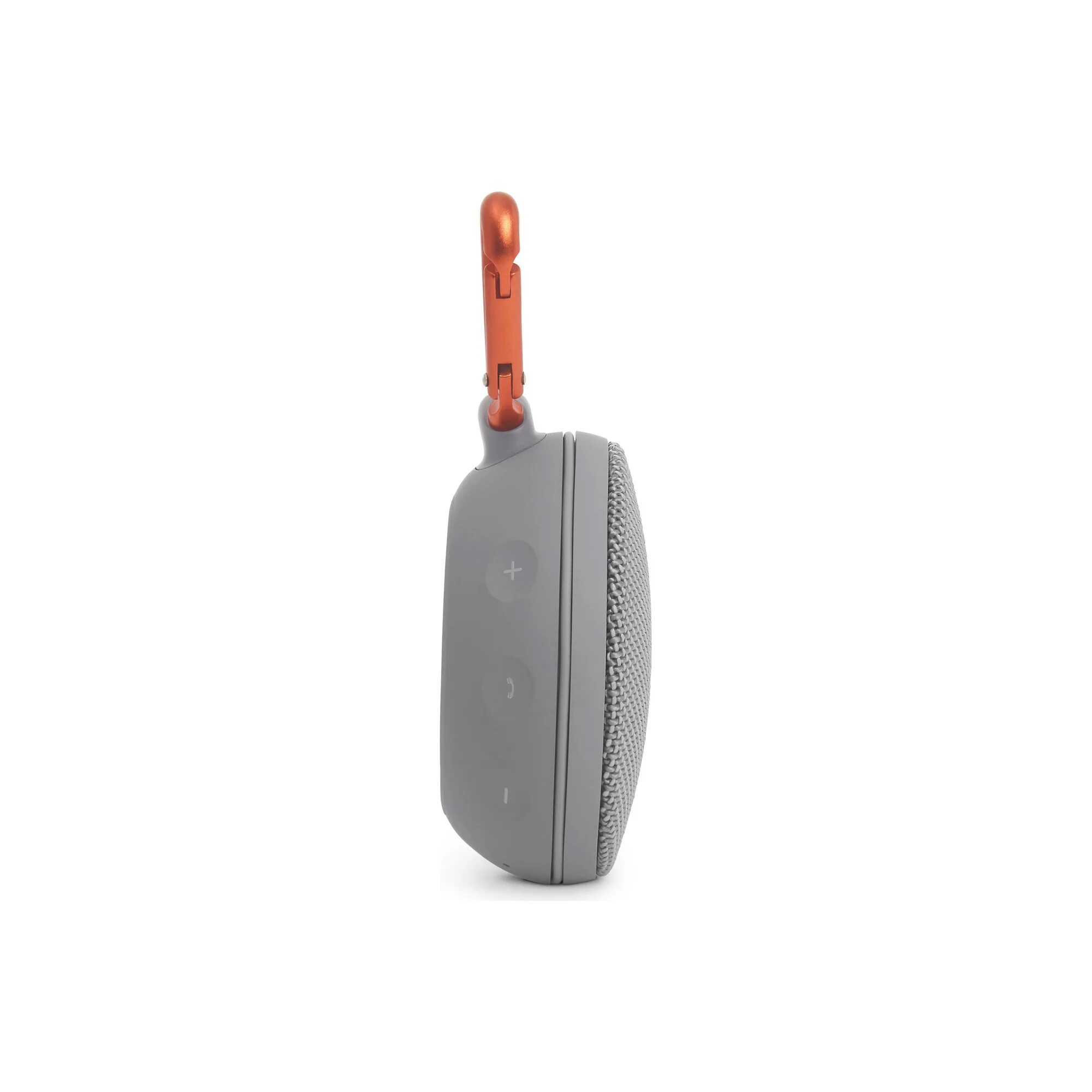 Аккумулятор jbl clip. Портативная колонка jbl clip 2. портативная акустическая система jbl clip 4 blue. jbl clip 4 серый. беспроводная колонка flint bt gray.
