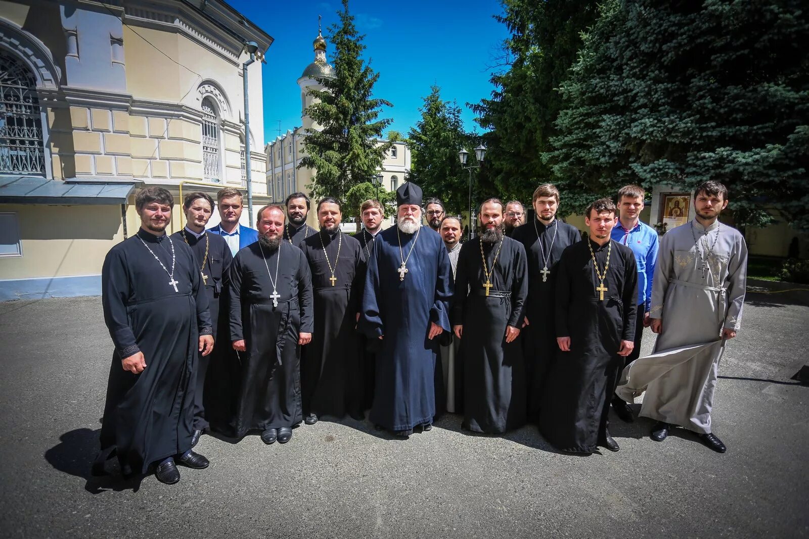 духовная семинария ставрополь 19 век. скорбященский монастырь ставрополь. ставропольская духовная семинария. ставропольская духовная семинария. михаил семинария ставрополь.