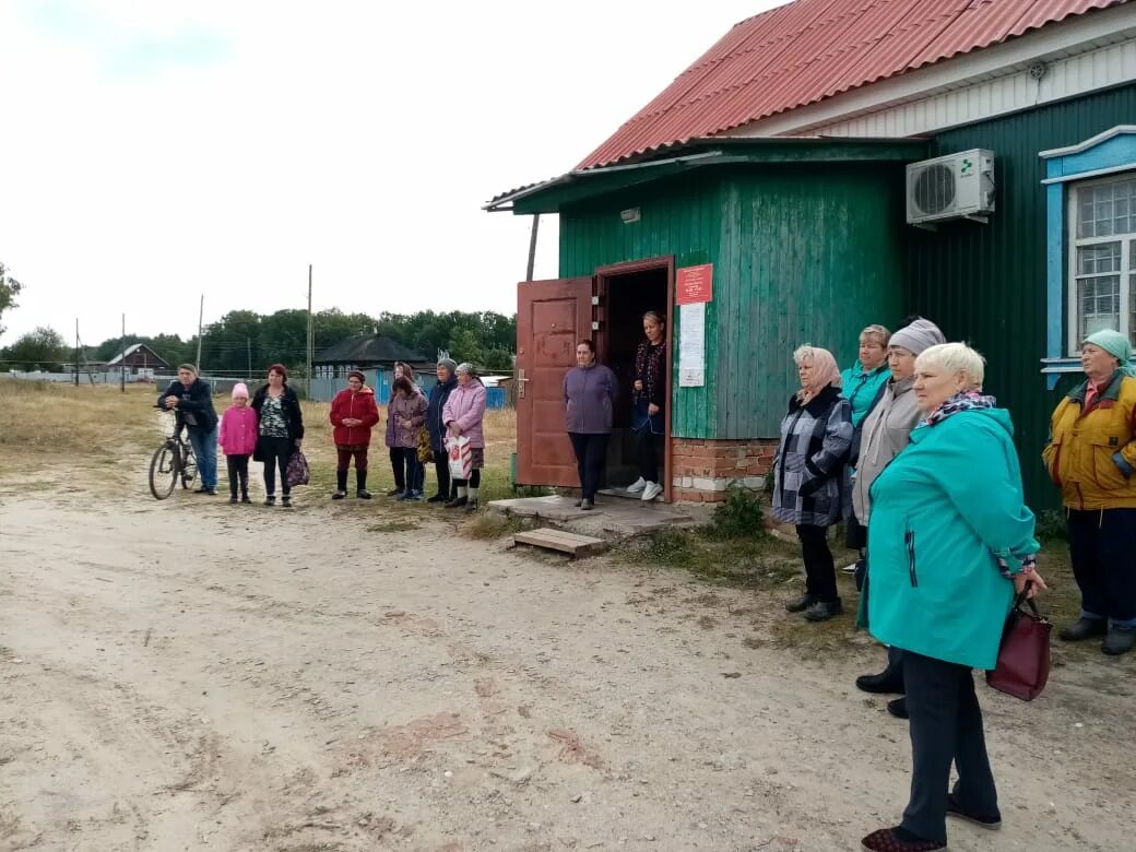 Погода кабаново алтайский край. Кабаново Шумерлинский район. Жители Чувашии. Поселок Кабаново Шумерлинского района Чувашской Республики. Шумерлинский район посëлок Кабаново.