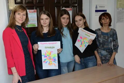 Индустриальный колледж орск