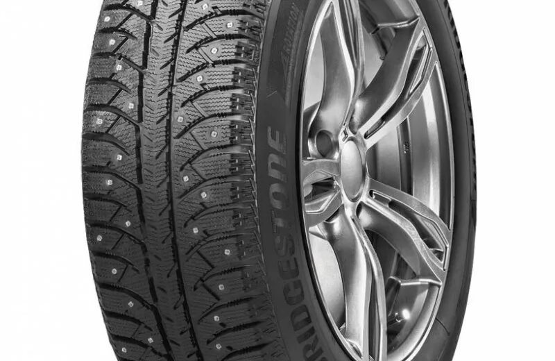 Шины kumho wintercraft wp72. Bridgestone ice cruiser 7000s. ice cruiser 7000s tl (шип.). bridgestone ice cruiser 7000s 185/65 r15. kumho wintercraft wp72.