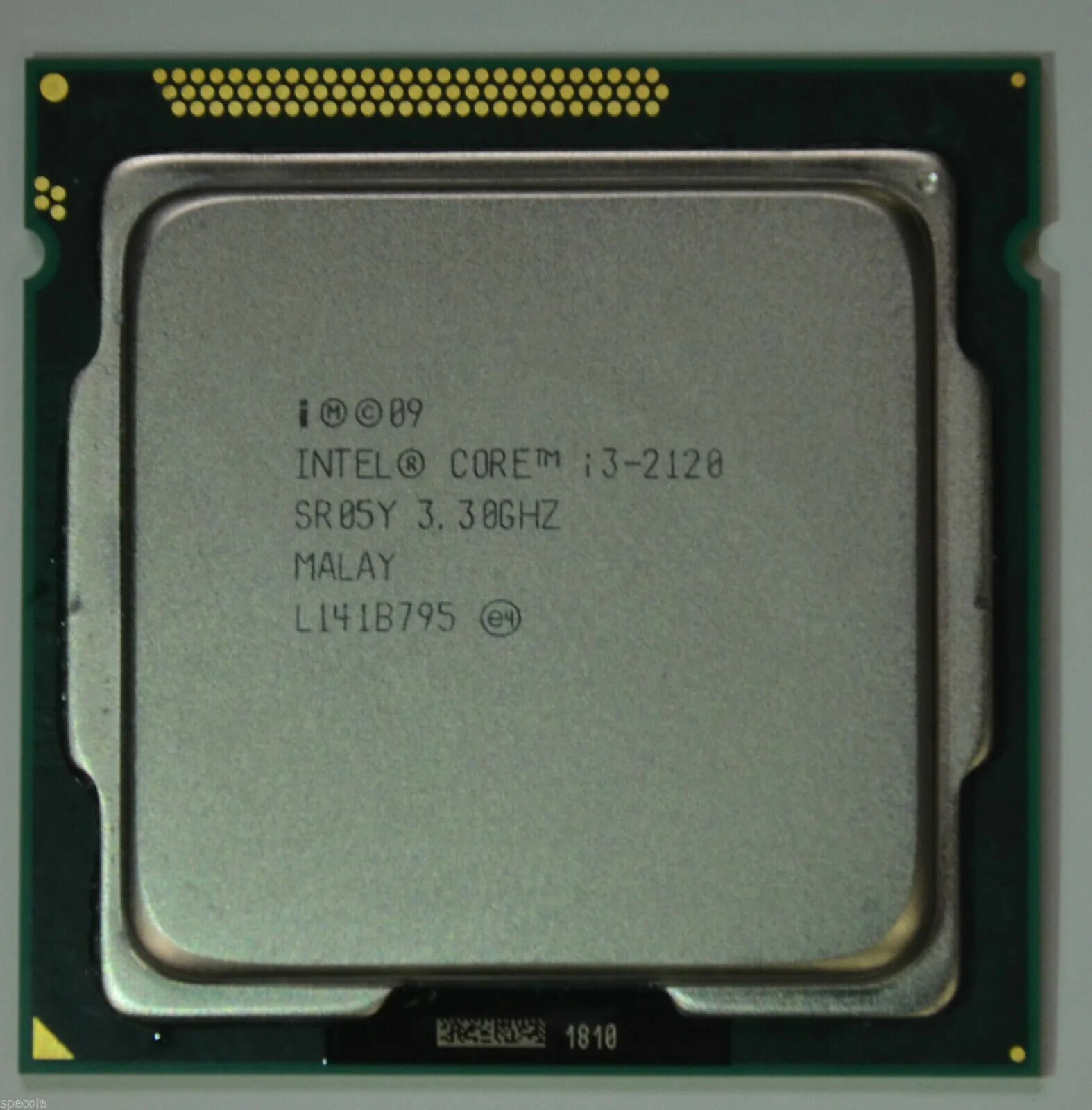 Intel core i3 ядро. Процессор intel core i3 2120. core i3 2120 3.3ghz. процессор intel 1155 i3 2120 3,3ghz,. intel(r) core(tm) i3-2120.