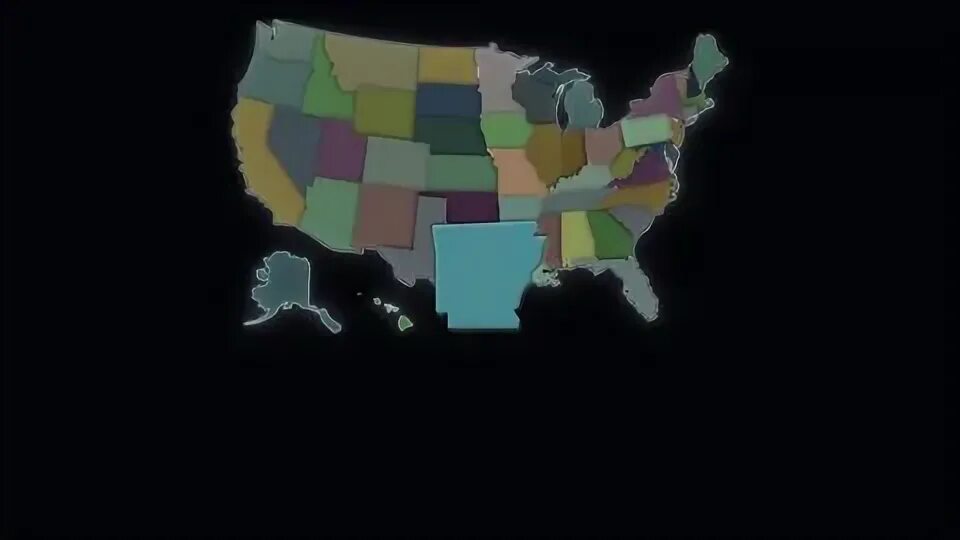 Highlighted us to. Highlighted us to