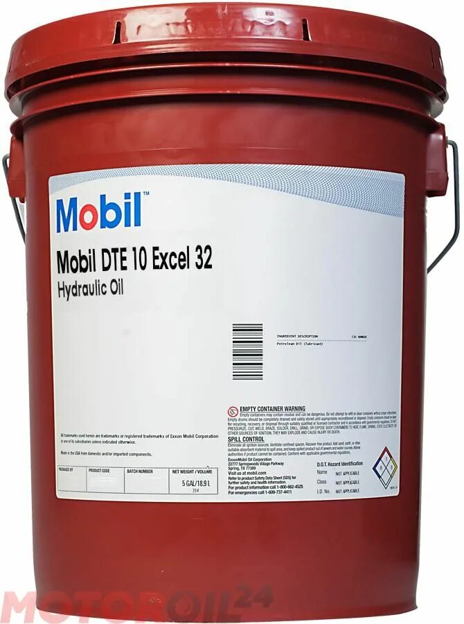 Гидравлическое масло mobil dte. Mobil DTE 10 excel 32 (20л). Mobilgear 600 XP 68. Масло гидравлическое DTE 10 Exel 46 20л. Mobil Rarus 827.