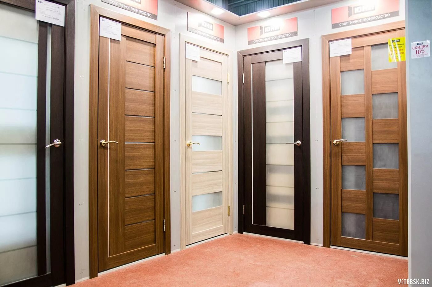 лучшие производители межкомнатных дверей. салон дверей межкомнатных. входные двери в магазин. рамас салон дверей в махачкале. элитные межкомнатные двери.
