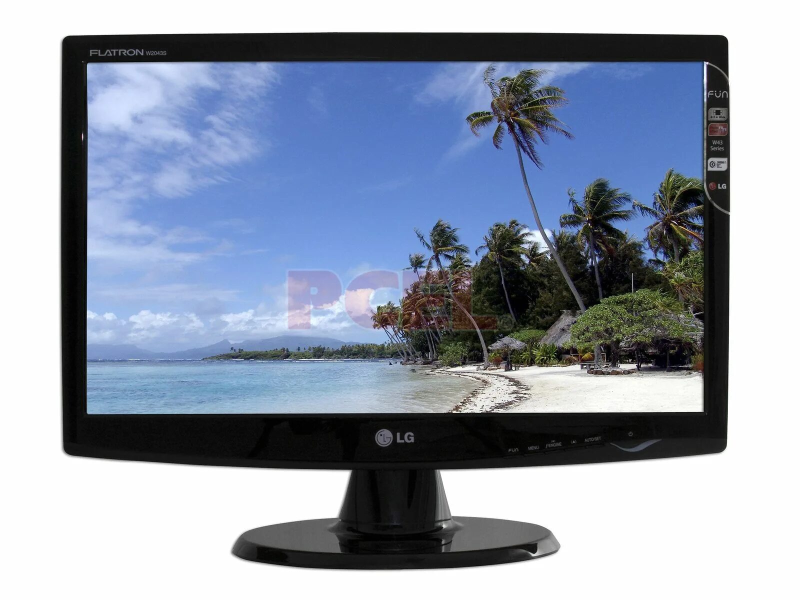 Lg flatron w2043se pf. Монитор lg w2043s. 2043s lg flatron. монитор флатрон w2043s. lg flatron w2043c.