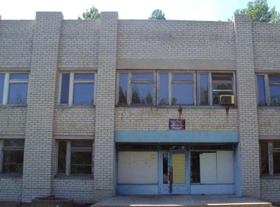 г. продам административное здание. продам административное здание. город барнаул ул пушкина 38. текстильщиков, 2.