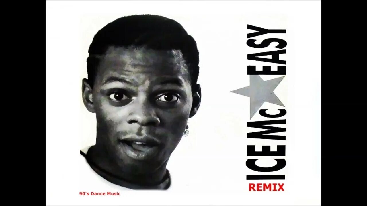 Easy remix. Ice mc 2025. ice mc easy. ice mc easy ремикс.. ice mc easy обложка.