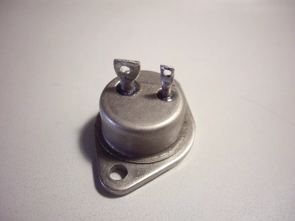 Трактор агромаш 50. Тк235-40-4-2 ухл2. 2-мз-в-ож-н-р-1770. Тк 50 1 1. Трактор агромаш 50.