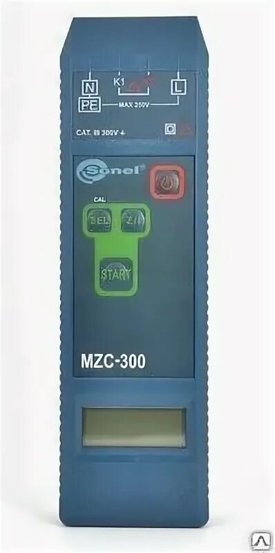 Измеритель mzc. Измеритель mzc