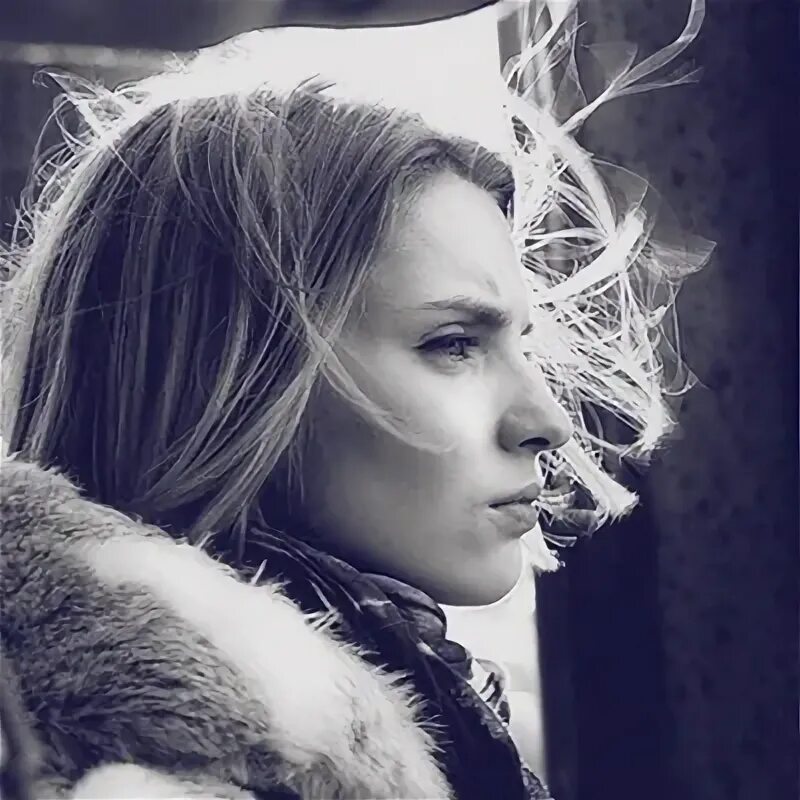 Ksenia baranova. Ksenia baranova