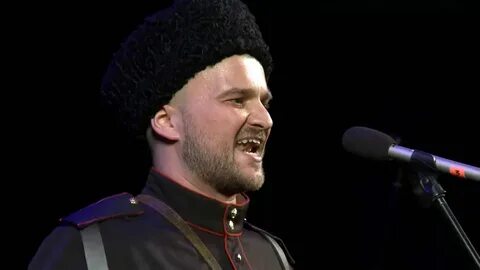 Текст песни атаман алекс атаман