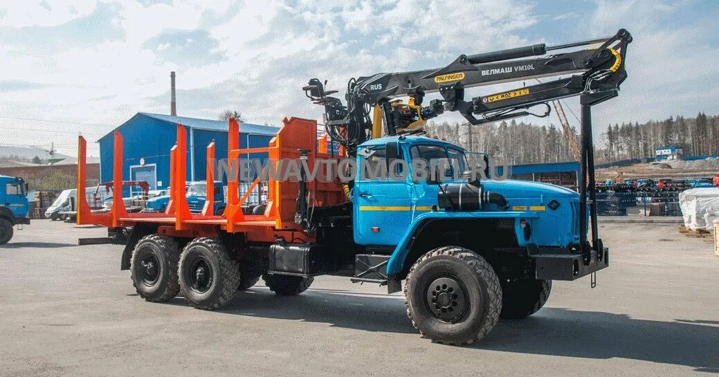 Коробка установочная schneider electric imt35101 65х60мм для сплошных стен. Подрозетник schneider 65x60. Уст 65. Палатка брезентовая уст-56. База в пустыне.