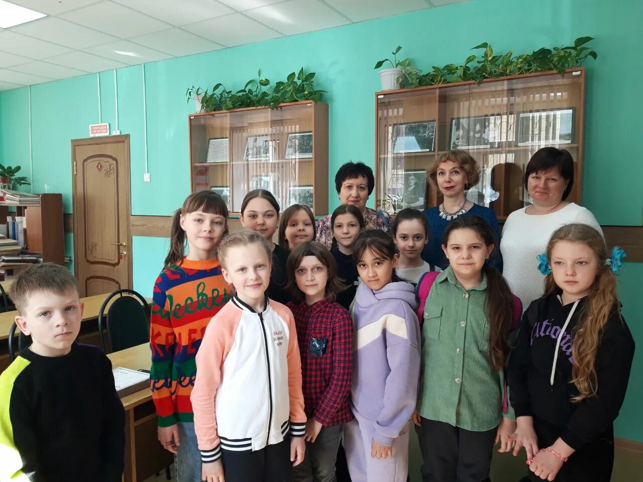 в. мбоу сош no 30 г. тридцатая школа новоалтайске. мбоу сош школа номер 30. город новоалтайск школа номер 30.