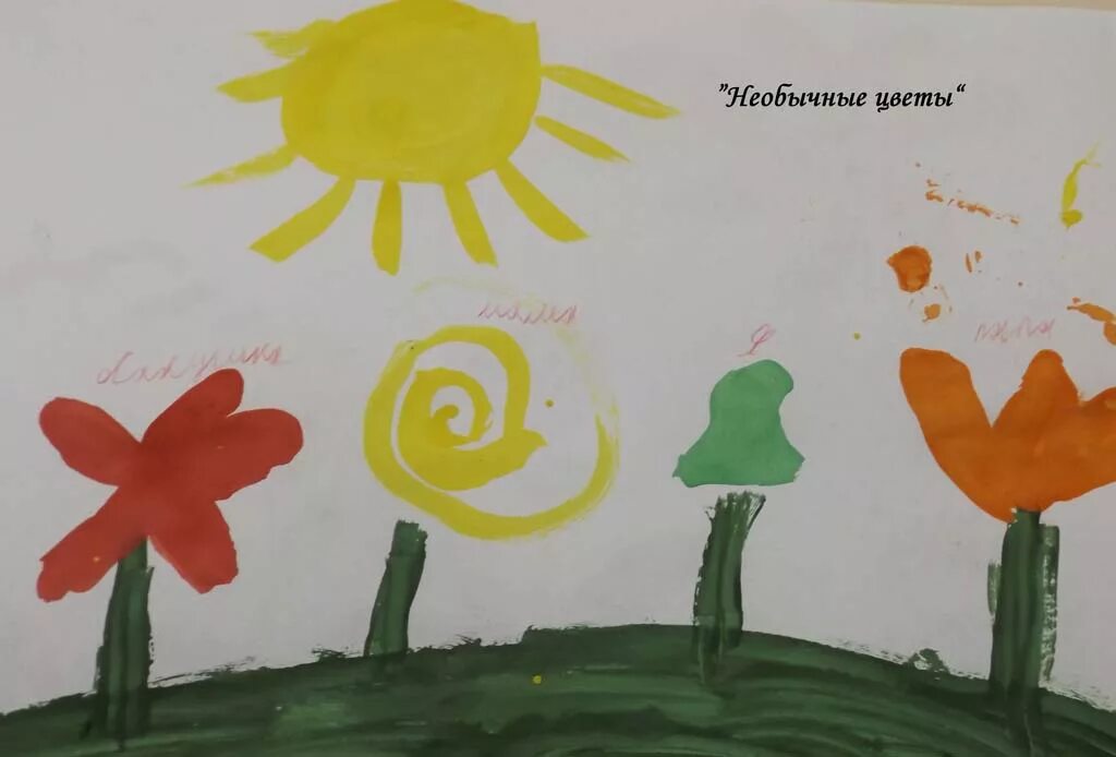 Родители мульт. Красивые цветы фото для детей рисование. Ладошки дружбы. Цветок семьи рисунок. Педагог психолог логотип.