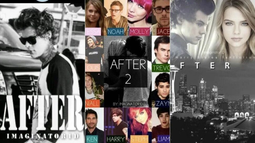 После актеры тесса и хардин. После анна тодд книга. Хардин и тесса. Хардин анна тодд. После книга герои.