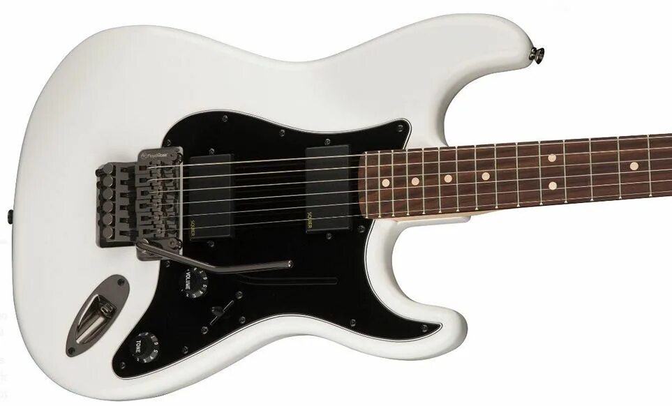 Squier Active Stratocaster HH White. Fender Squire Contemporary Active Stratocaster HH. Fender Squire Contemporary Active Stratocaster HH Reverb. Squier Contemporary Active Olympic.