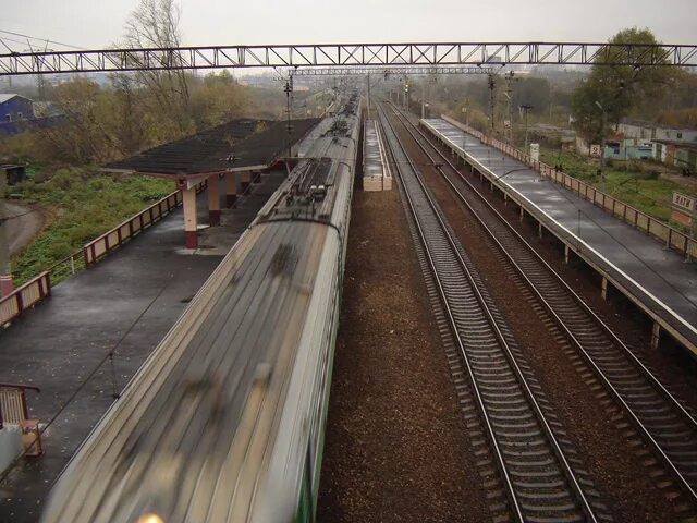 Жд вокзал на петровско разумовской. Проект 611 подводная лодка. Пл нати. Свх ховрино. Платформа петровско-разумовская в 60-70-х годах.