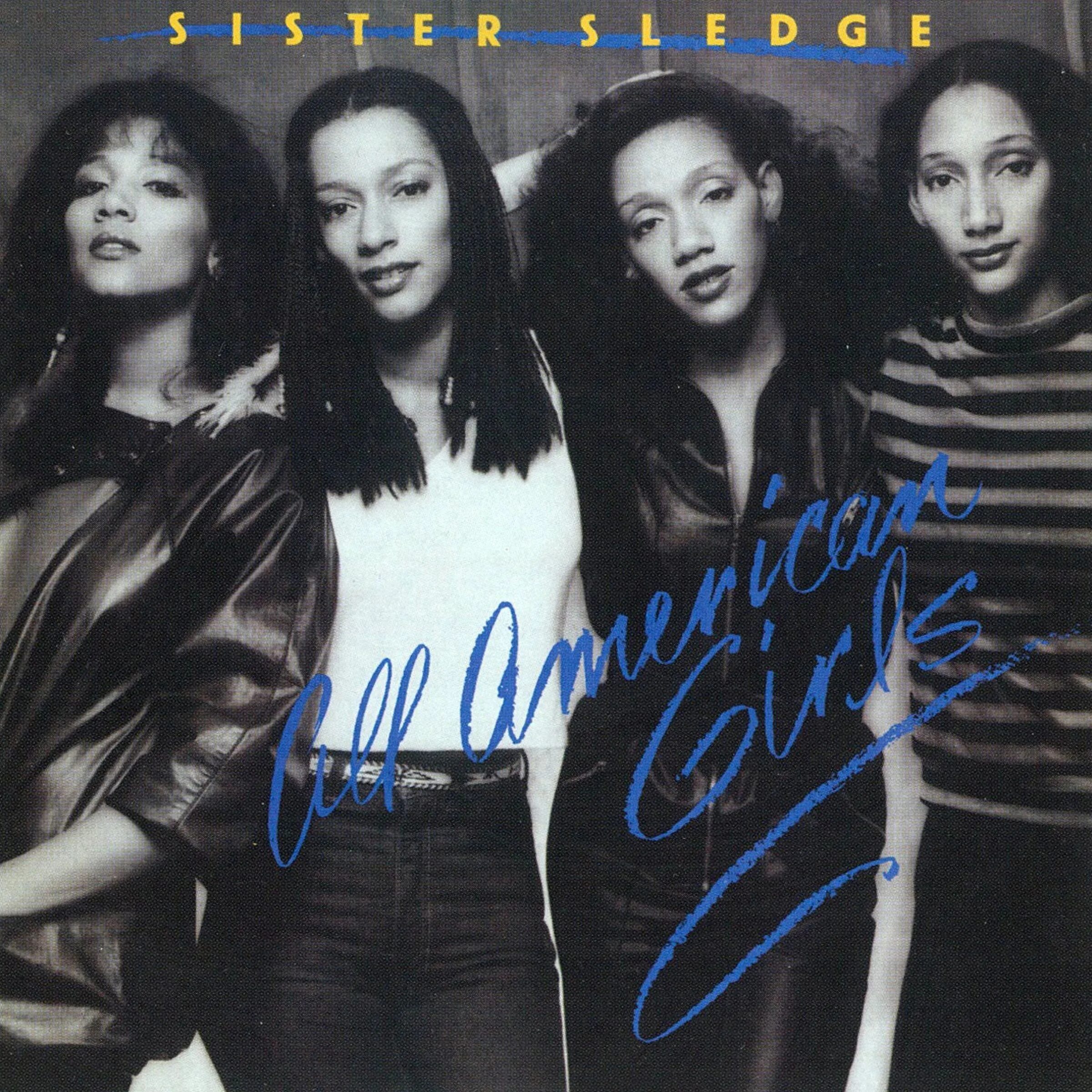 Sister Sledge. Сестры группа музыкальная американская. Sister Sledge Live. Sister группа Швеция. Группа сестренки