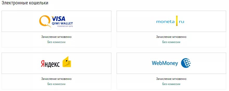 Какой электронный кошелек выбрать в россии. Электронный кошелек. Электронные кошельки список. Электронные кошельки список в России. Какие есть электронные кошельки названия.