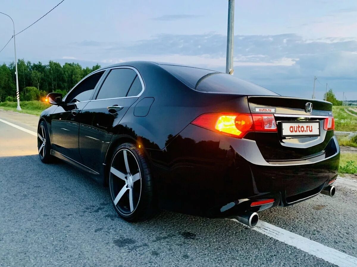 Accord types. Honda accord 8 type s. honda accord 8 черный. черный honda accord type s 2008. honda accord 8 type s черный.