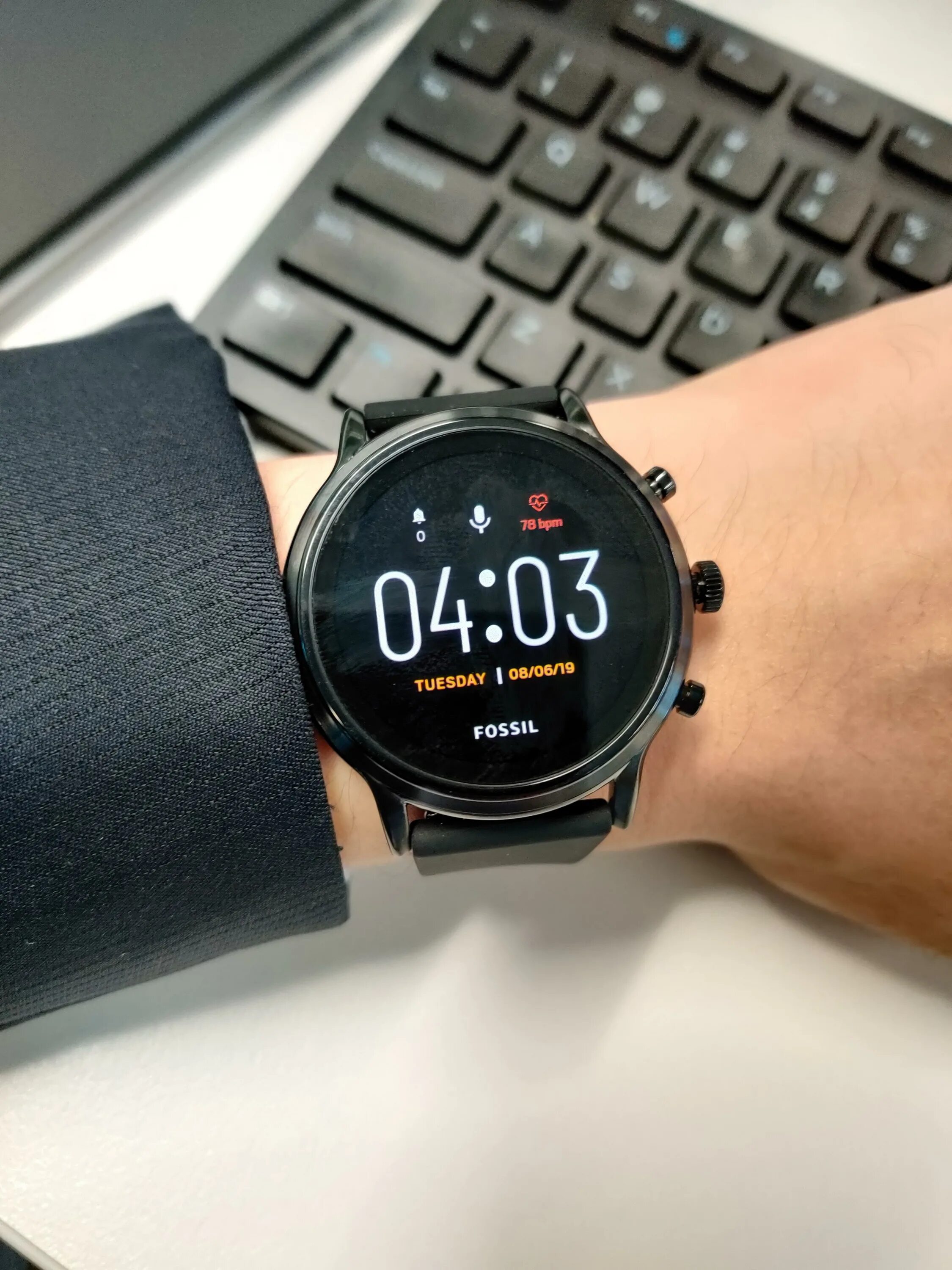 Fossil gen. Смарт часы fossil gen 5. fossil электронные часы. фоссил ген 6. фоссил ген 4.
