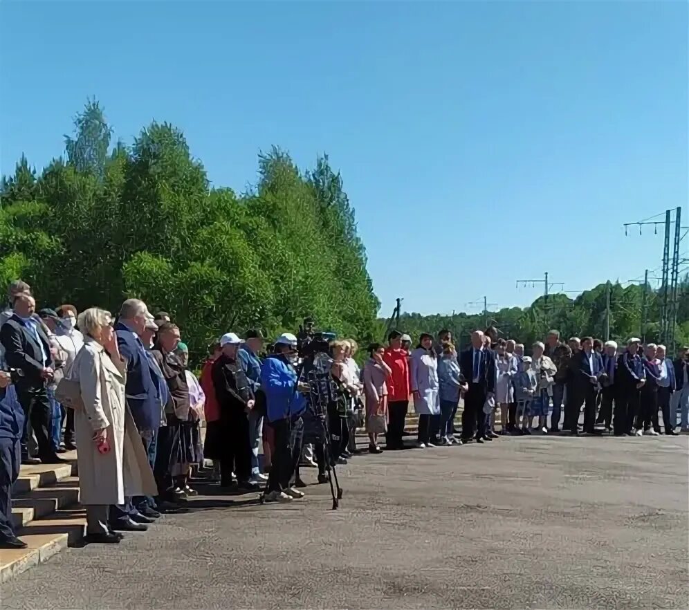 Улу юул погода. Детский сад села улу - теляк. Улу поселок саха якутия. Улу телякская школа. Подслушано улу-теляк.