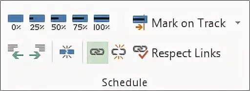 Project pro office что это. Что входит в состав релиза. Task link. Microsoft sharepoint designer 2007. Href.