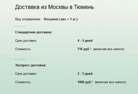 Сколько 5 5 5 сколько тюмени