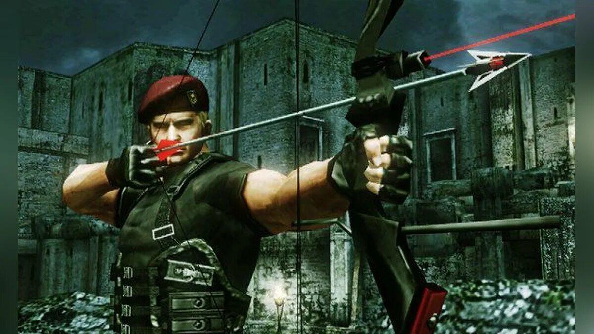 Mercenaries 3. Resident Evil Jack Krauser. Jack Krauser Resident Evil 4 Mercenaries. Resident Evil: the Mercenaries 3d. Resident Evil 4 Krauser.