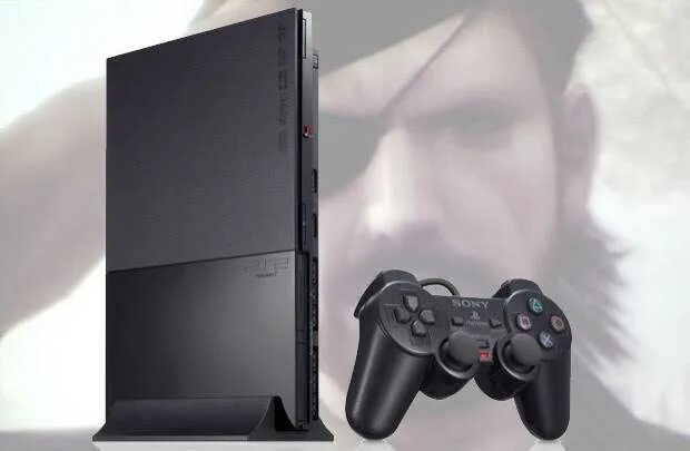 Playstation 2 slim комплектация. Сони ps2 slim с блоком питания. Прошить сони 2. Пс 1 слим. Комплектация playstation 2.
