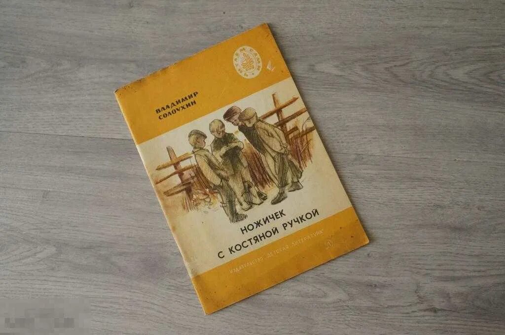 Ножичек с костяной ручкой план. Солоухин ножичек с костяной ручкой. Солоухин ножичек с костяной ручкой иллюстрации. Ножичек с костяной ручкой.