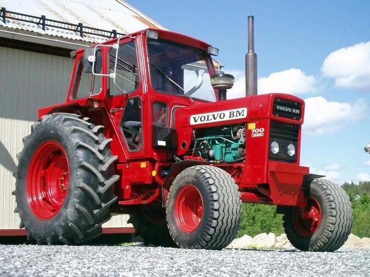 Volvo bm 462. Volvo bm 650. Трактор вольво вм 814. Volvo bm. Volvo bm-700 трактор.