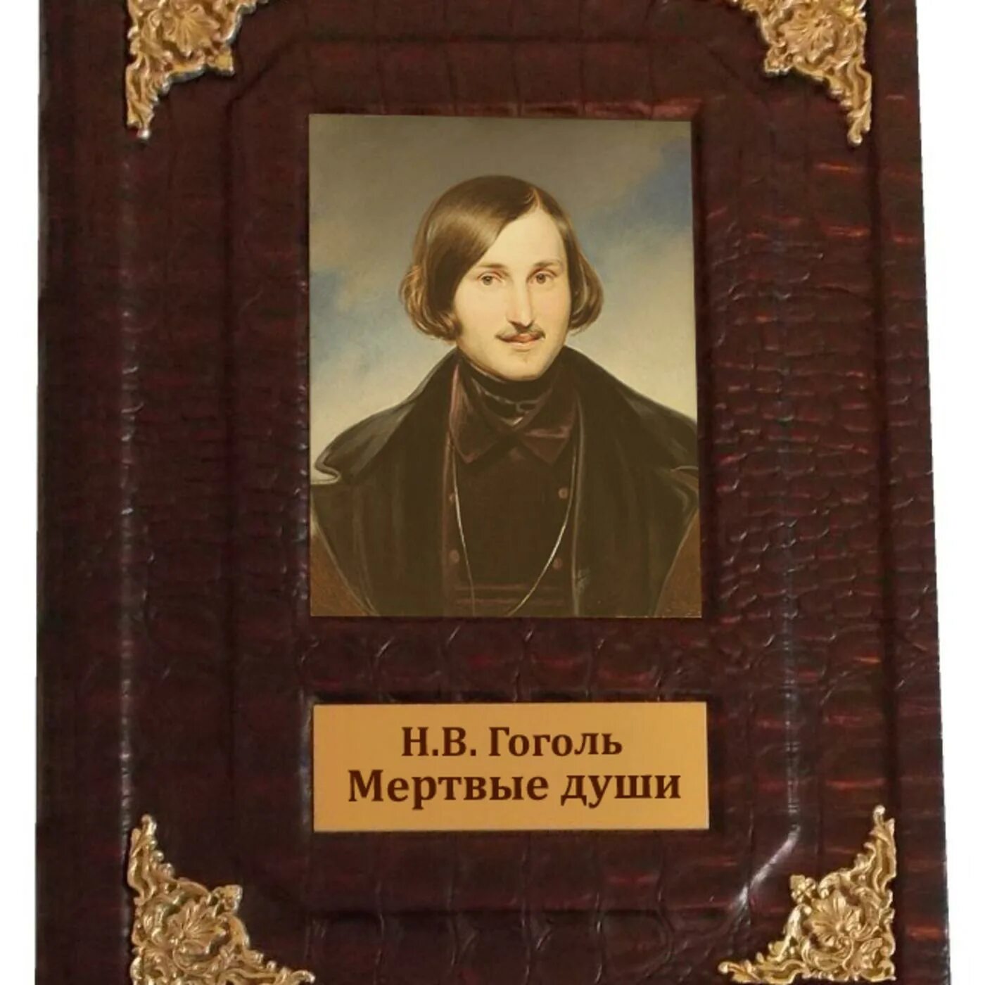 Книга гоголь автор. Гоголь н. в. "мертвые души" 1839. Гоголь мертвые души книга.