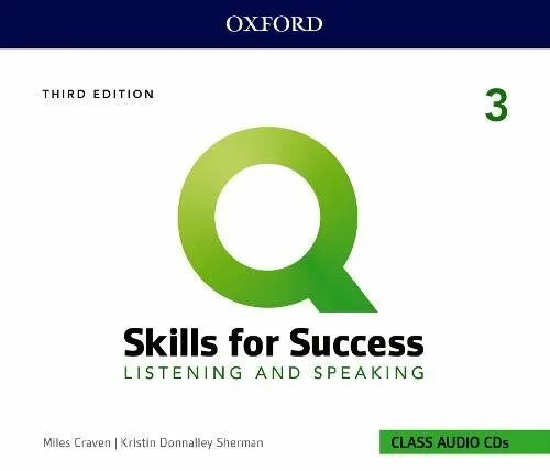 Skills for success reading and writing. Q skills for success. skills for success 3 listening speaking. q skills speaking. skills for success listening and speaking audio.