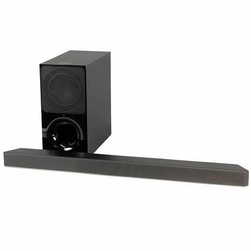 Колонка bose soundlink mini. Саундбар ht xf9000. Саундбар sony ht-9000. Sony ht-xf9000. Саундбар sony ht-xf9000.