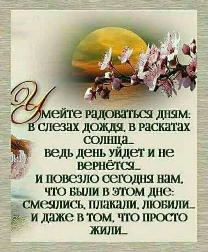 Pin by Lina on Доброе утро, вечер и день Wise quotes, Words, Wise